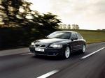 Volvo S60 R 2004 года